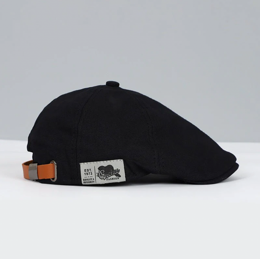 AMI™ - URBAN BERET MÜTZE