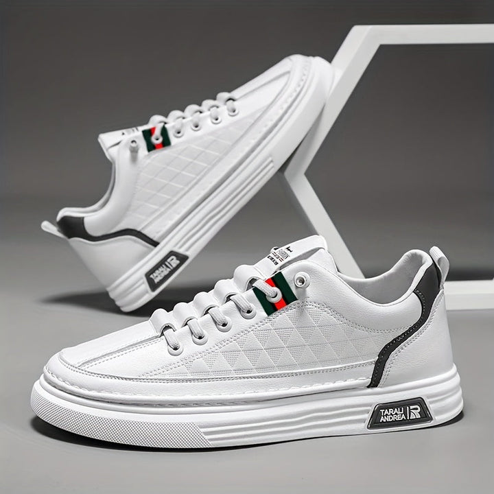 50% RABATT | Italienische BT-Schuhe - Limitierte Auflage